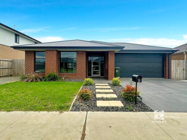 ESTABLISHED HIGH QUALITY HOME