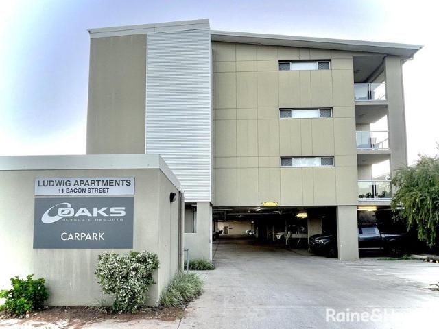 Established Holiday Let with Consistent Income!