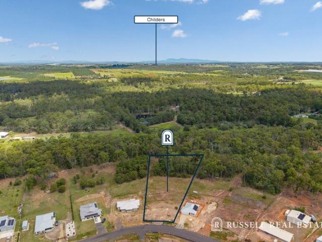 Established Lifestyle Block In Newly Developed Abington Heights Estate With Modern Amenities
