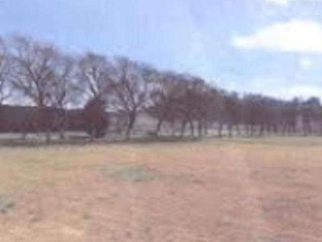 ESTADO DE MEXICO MEXICALTZINGO, TERRENO EN VENTA PRECIO POR M2, AGRICOLA INDUSTRIAL 4