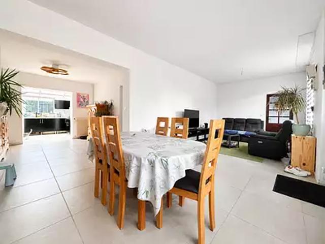 Estaires 59940 Achat / Vente maison 5 pièces t5
