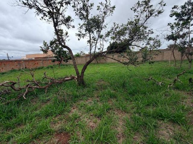 Estância Quintas da Alvorada Lindo Lote OPORTUNIDADE