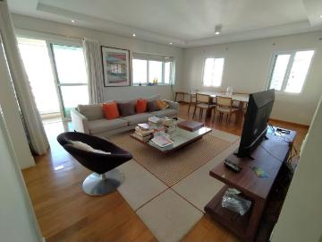 Cerqueira César, São Paulo, São Paulo