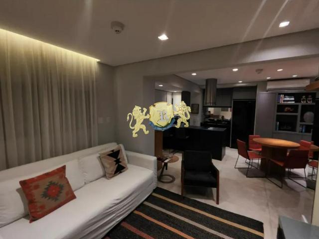 Estanconfor Villa Paulista