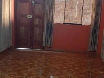 Estas buscando tu depa de ensueo en el centro de la ciudad