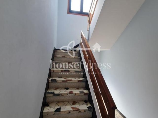 ¿Estás buscando INVERTIR? Te proponemos la oportunidad de ad. 255m² Ar