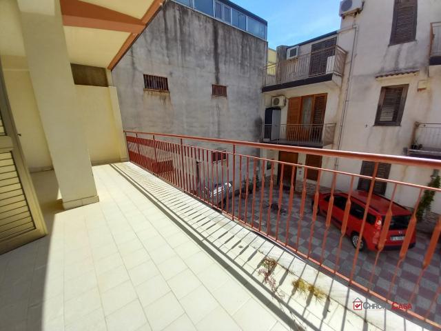 Estate 2024 san giorgio/uso transitorio