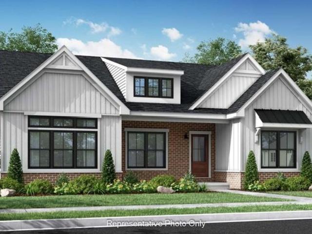 Estate Dr, Mechanicsburg, Home For Sale