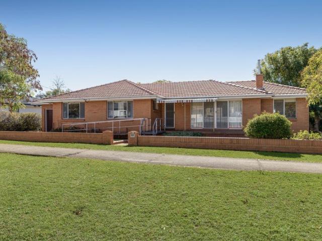 ESTATE FINALISATION OFFERED TO THE MARKET FOR THE FIRST TIME EVER