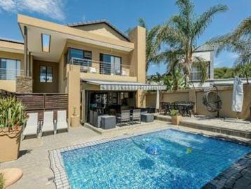 estate living at its finest! we are.