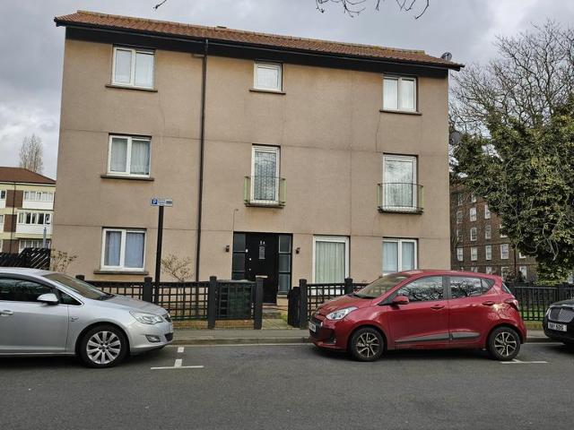 Estate Management Offices, Mandela Street, London, SW9 6DY, United Kingdom | 4 bed townhouse for rent #117173840 | Rentberry