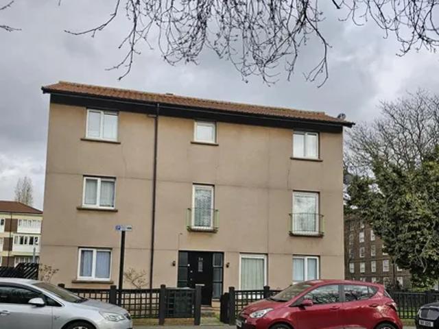 Estate Management Offices, Mandela Street, London, SW9 6DY, United Kingdom | 4 bed townhouse for rent #117173840 | Rentberry