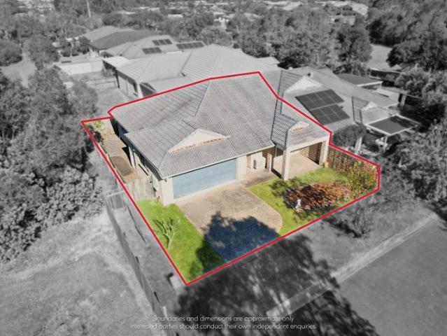 ESTATE SALE: ALL OFFERS MUST BE PRESENTED IN WRITING