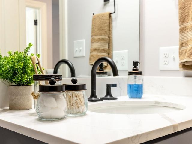 Estates at Langley Cove 2 Bedroom Apartment for Rent at 47 Luka Way, Laconia, NH 03246