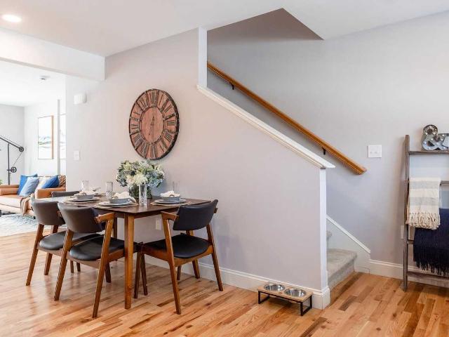 Estates at Langley Cove 2 Bedroom Apartment for Rent at 47 Luka Way, Laconia, NH 03246