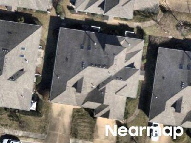 Estates Ct