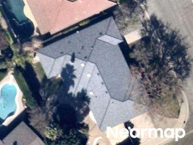 Estates Dr