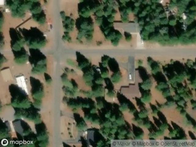 Estates Dr