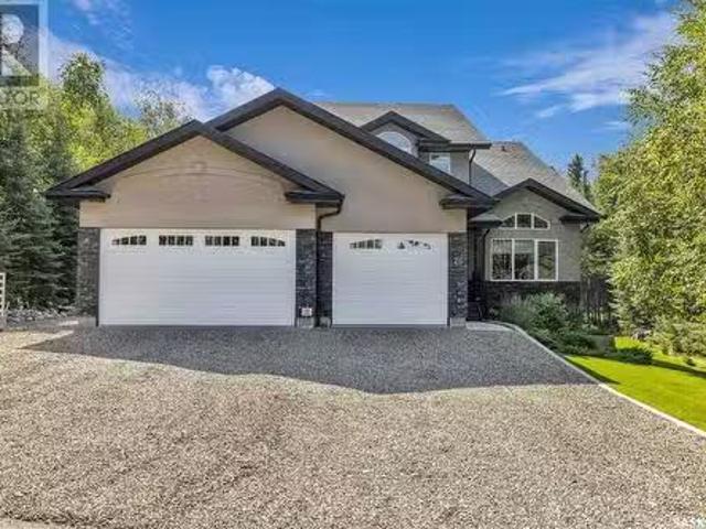 Estates Drive, Elk Ridge, SK, S0J 2Y0 condo for sale Listin.
