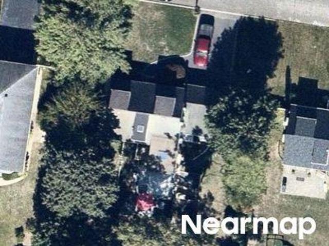 Estates Ln