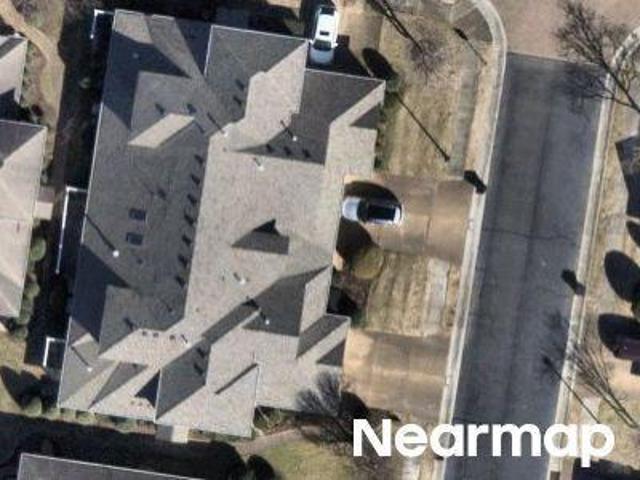 Estates Ln # 5