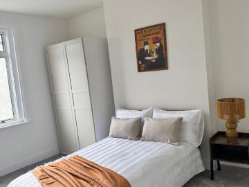 Estcourt Road, London SE25, 1 bed terraced house to rent, £1,050 pcm | PrimeLocation
