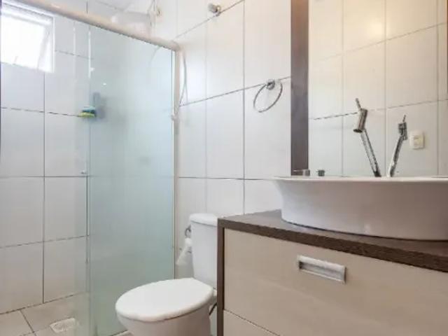 Este maravilhoso imóvel oferece tudo que você precisa para viver com conforto e estilo