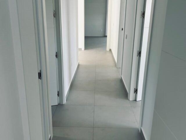 Este nuevo chalet está situado en Cañada de la Leña, una peq. 150m² Cañada de la Lena