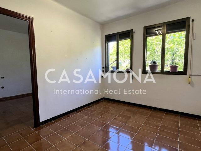 Este apartamento se encuentra a pocos metros de la playa de. 69m² Barcelona