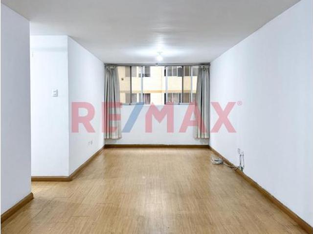 ✨ Este Departamento En Condominio Torres De Vista Sol Combina Lo Mejor De La Vida Moderna Con La Tranquilidad Que Mereces