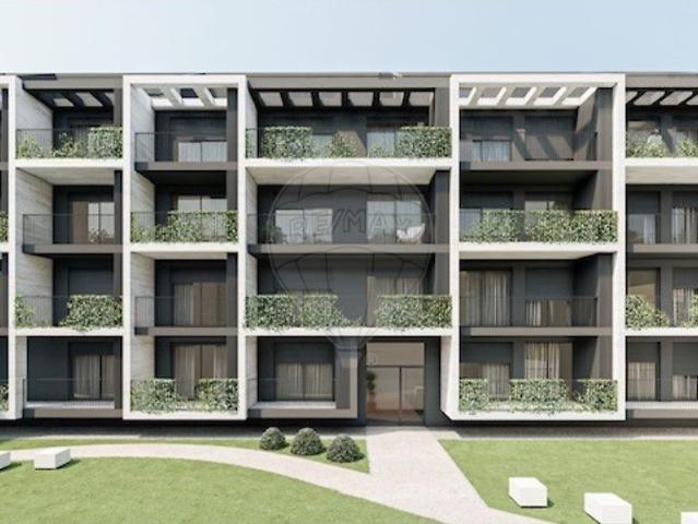 Este empreendimento nasce de um projeto de reabilitação da a. 0m² Braga São José de São Lázaro e São João do Souto