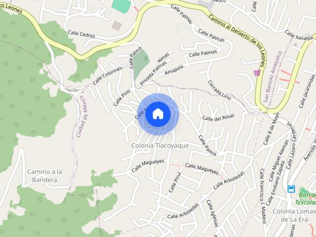 Este hermoso, nuevo céntrico y funcional departamento