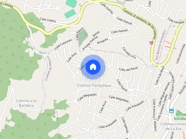 Este hermoso, nuevo céntrico y funcional departamento
