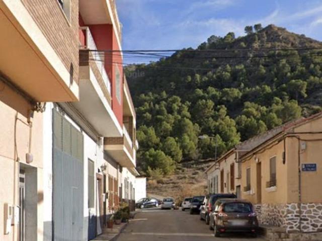 ESTE INMUEBLE DEBIDO A SU ESTADO OCUPACIONAL NO ADMITE VISITAS IDEAL PARA INVERSORES
