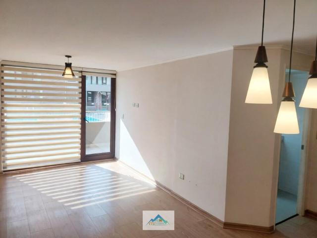 ESTE PUEDE SER TU NUEVO HOGAR A PASOS DE TODO VILLARRICA