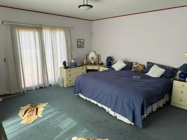 Este puede ser tu proximo hogar 66985 | 4 dormitorios por 600000. 00 en La Serena