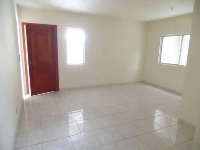 Esteio apartamento 1 dorm centro
