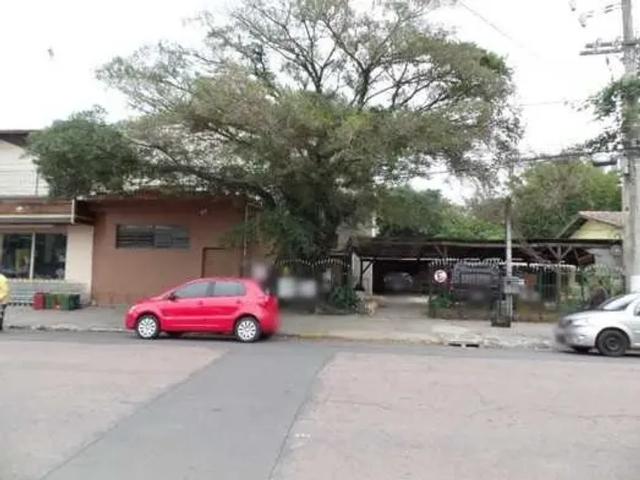 Esteio apartamento 1 dorm centro