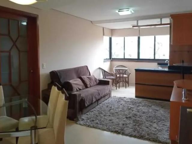 Esteio apartamento 2 dorm centro