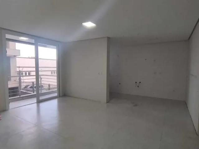 Esteio apartamento 2 dorm centro