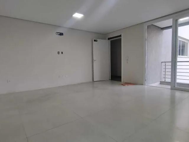 Esteio apartamento 2 dorm centro