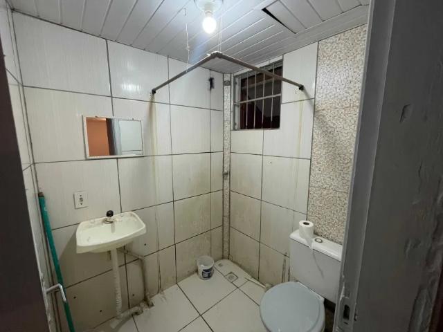 Esteio apartamento 2 dorm sao jose