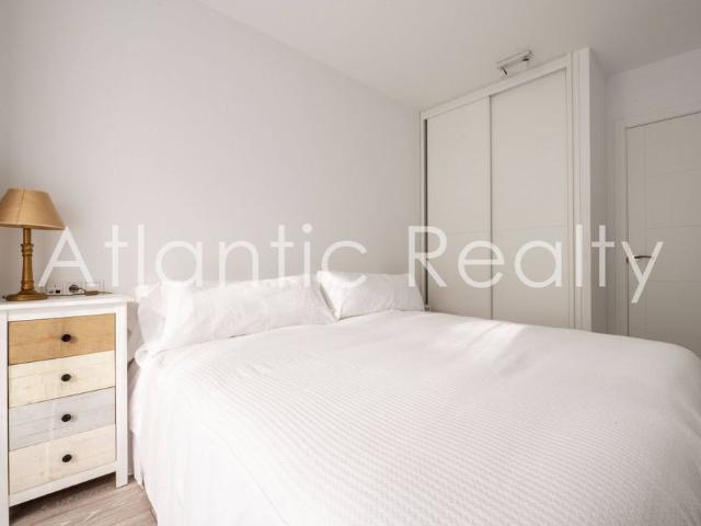 ESTELLA CENTRAL APARTMENT BY ATLANTIC REALTY