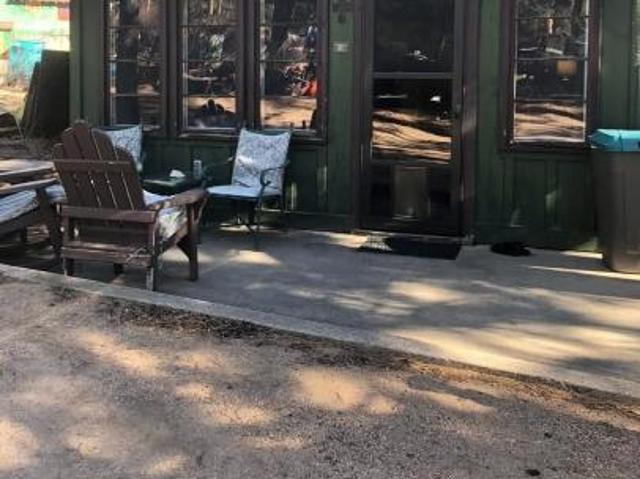 Estes Park CO 80517 105846923