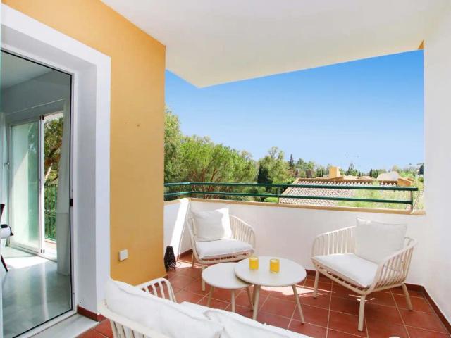 Estepona