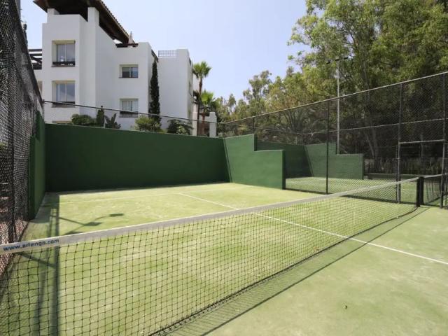 Estepona