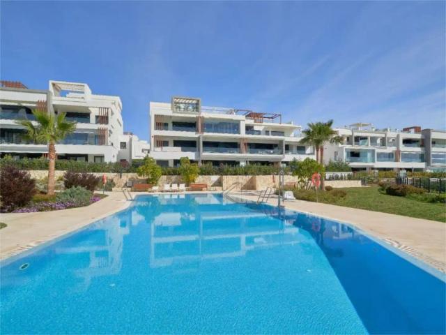 Estepona