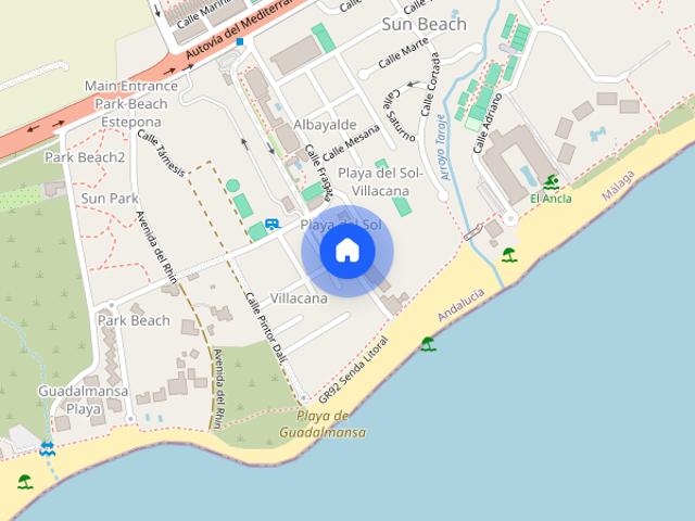Estepona