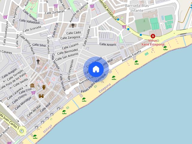 Estepona