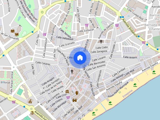 Estepona